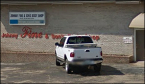 Johnny Fine and Sons Body  Auto Body Repair